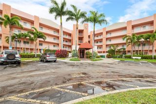 7765 Yardley Dr 115, Tamarac, FL 33321