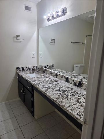 2105 Cumberland SE Court, Smyrna, GA 30080