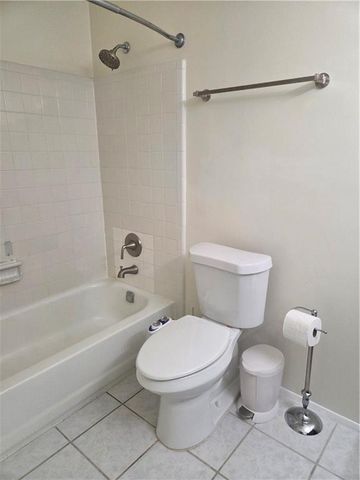 2105 Cumberland SE Court, Smyrna, GA 30080