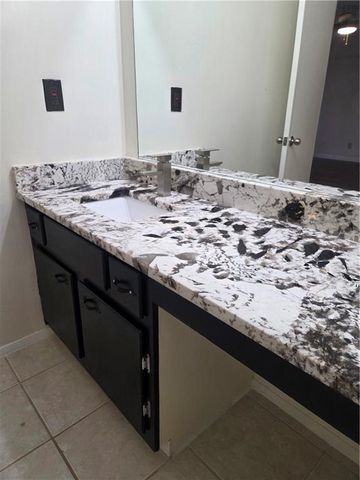 2105 Cumberland SE Court, Smyrna, GA 30080