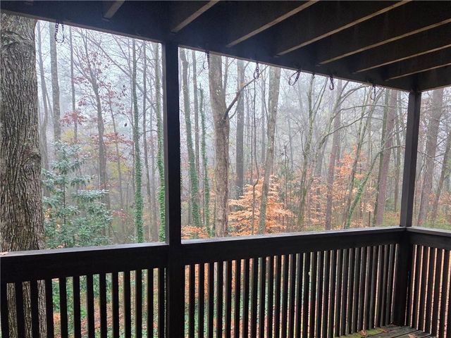 2105 Cumberland SE Court, Smyrna, GA 30080