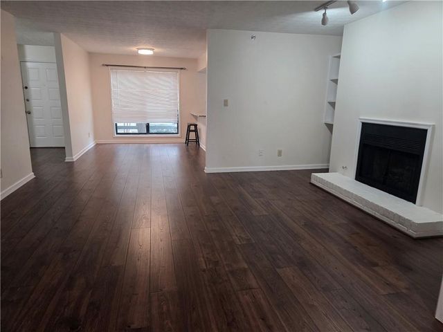 2105 Cumberland SE Court, Smyrna, GA 30080