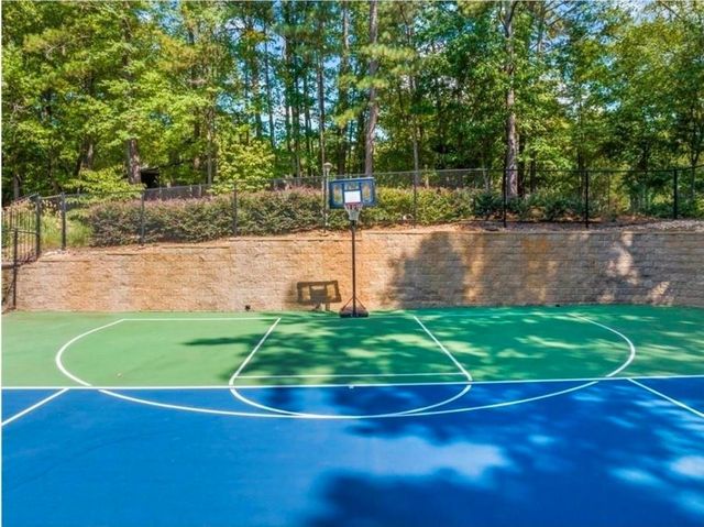 2105 Cumberland SE Court, Smyrna, GA 30080