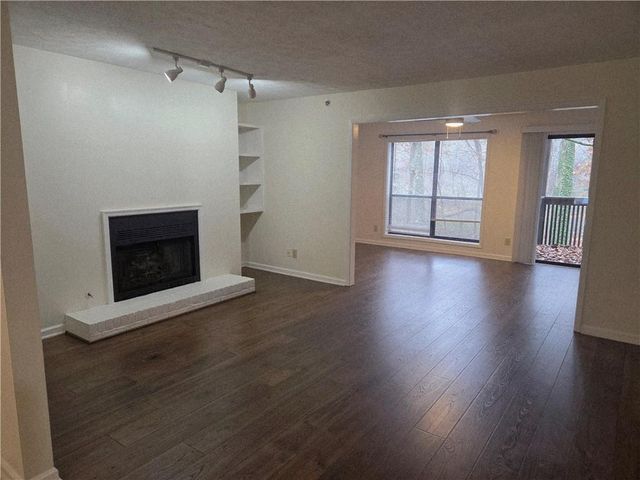 2105 Cumberland SE Court, Smyrna, GA 30080