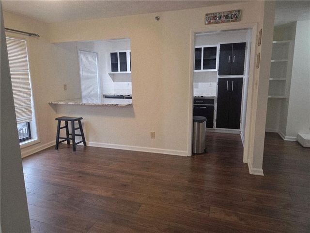 2105 Cumberland SE Court, Smyrna, GA 30080