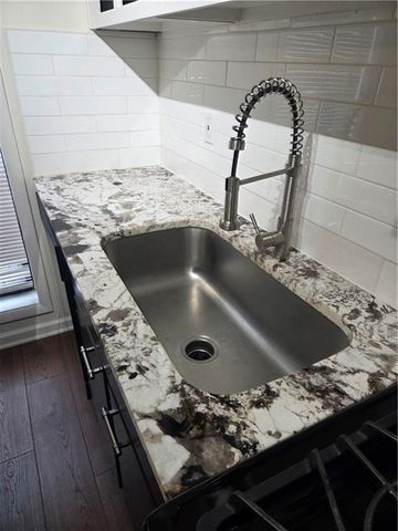 2105 Cumberland SE Court, Smyrna, GA 30080