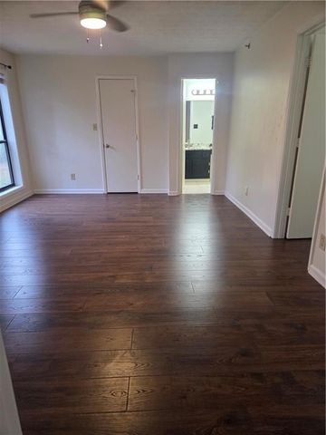 2105 Cumberland SE Court, Smyrna, GA 30080