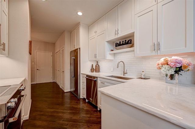 1547 Cortlandt Street, Houston, TX 77008