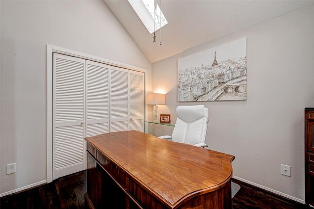1547 Cortlandt Street, Houston, TX 77008