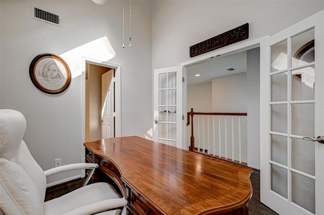 1547 Cortlandt Street, Houston, TX 77008