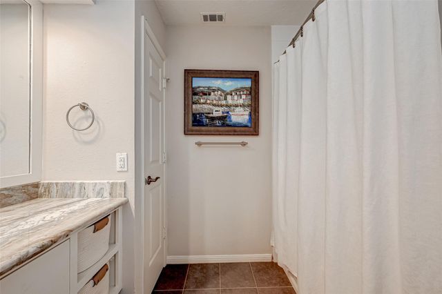 1547 Cortlandt Street, Houston, TX 77008