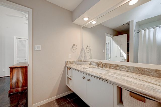 1547 Cortlandt Street, Houston, TX 77008