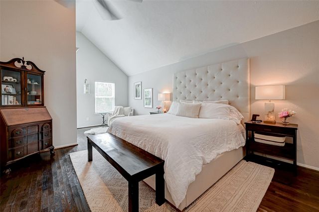 1547 Cortlandt Street, Houston, TX 77008