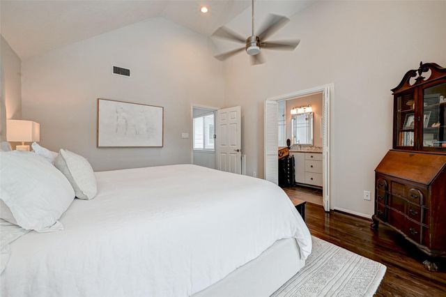 1547 Cortlandt Street, Houston, TX 77008