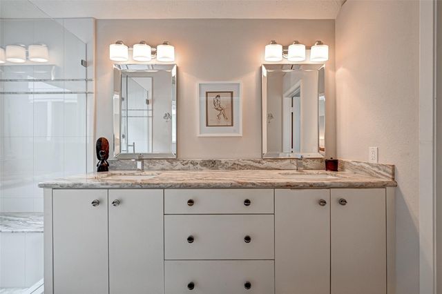 1547 Cortlandt Street, Houston, TX 77008