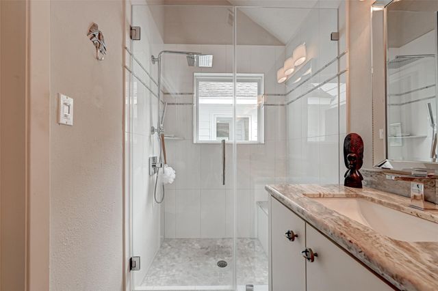 1547 Cortlandt Street, Houston, TX 77008