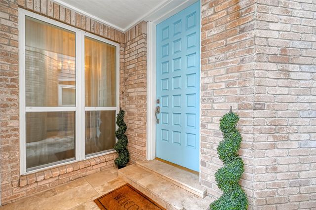 1547 Cortlandt Street, Houston, TX 77008