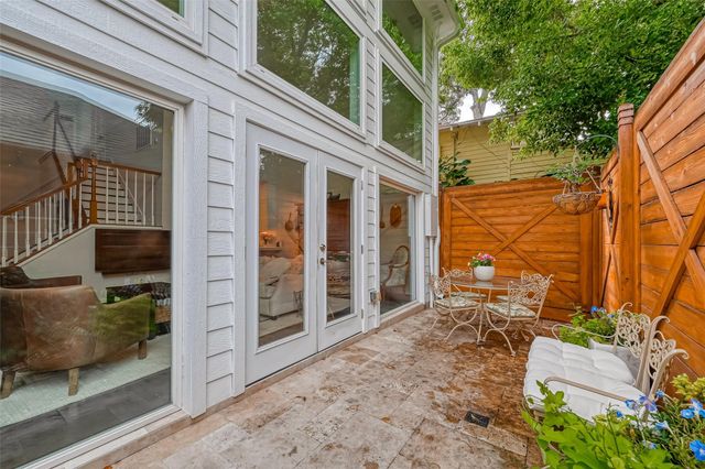 1547 Cortlandt Street, Houston, TX 77008