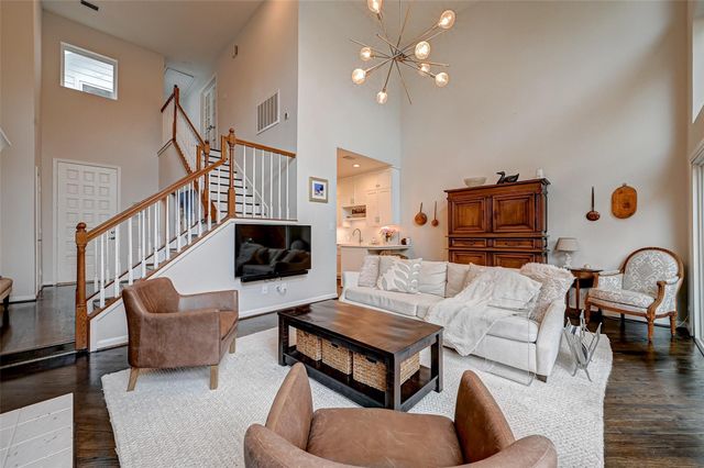 1547 Cortlandt Street, Houston, TX 77008