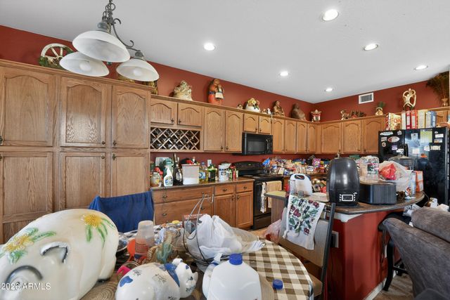 16257 N 154Th Drive, Surprise, AZ 85374