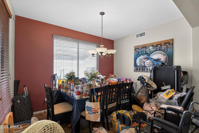 16257 N 154Th Drive, Surprise, AZ 85374