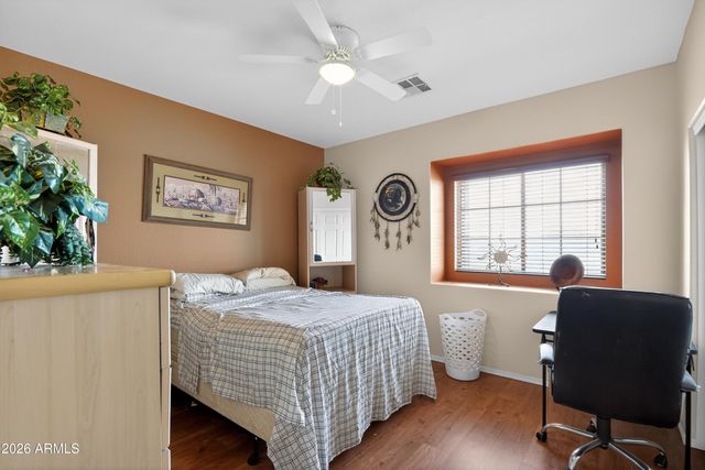 16257 N 154Th Drive, Surprise, AZ 85374