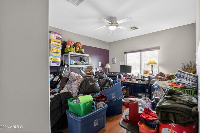 16257 N 154Th Drive, Surprise, AZ 85374