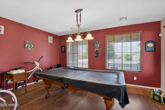 16257 N 154Th Drive, Surprise, AZ 85374