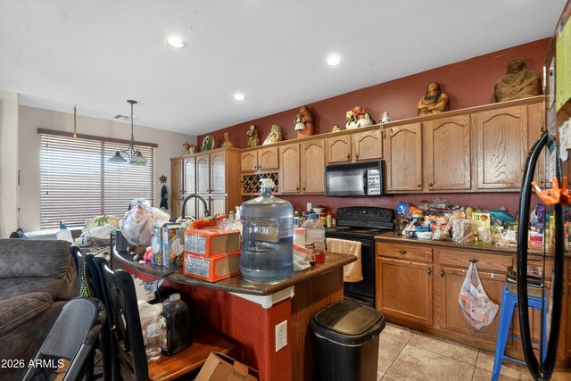 16257 N 154Th Drive, Surprise, AZ 85374