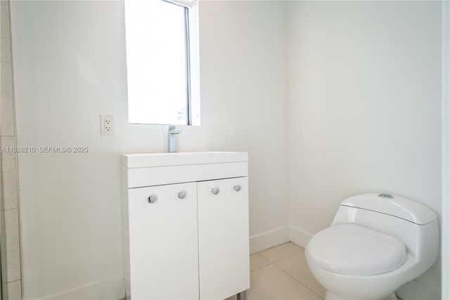 1985 Bay Dr 113, Miami Beach, FL 33141