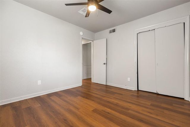 1421 SW 52nd Street, Oklahoma City, OK 73119