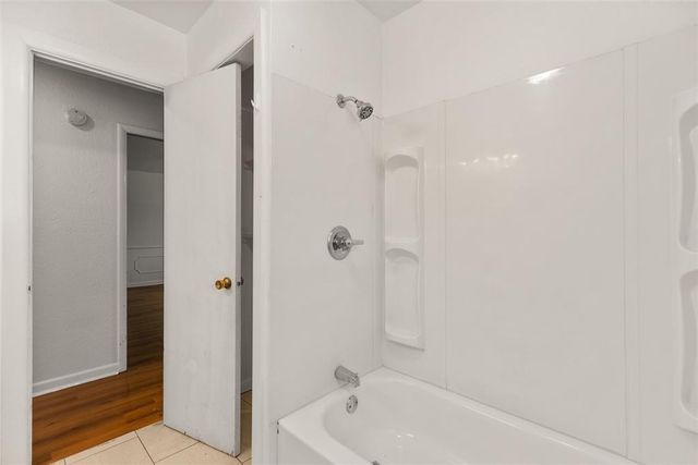 1421 SW 52nd Street, Oklahoma City, OK 73119