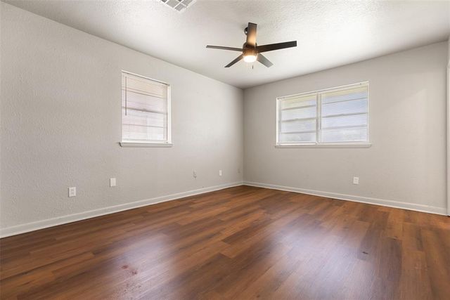 1421 SW 52nd Street, Oklahoma City, OK 73119