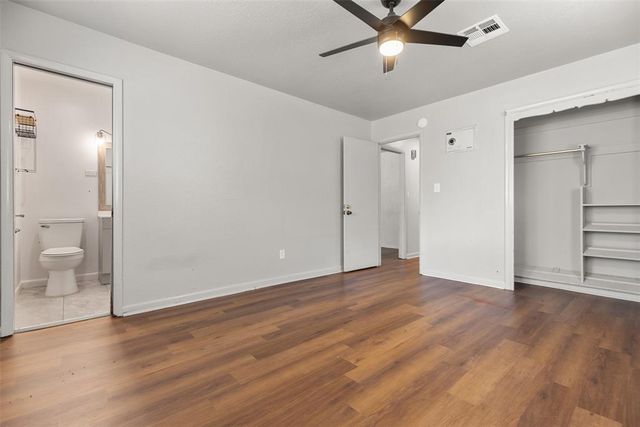 1421 SW 52nd Street, Oklahoma City, OK 73119