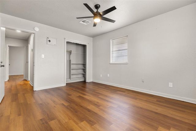 1421 SW 52nd Street, Oklahoma City, OK 73119