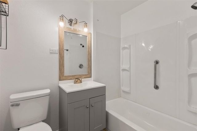 1421 SW 52nd Street, Oklahoma City, OK 73119
