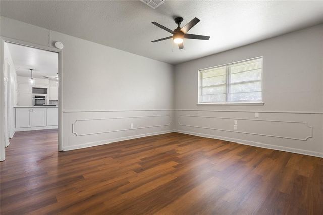 1421 SW 52nd Street, Oklahoma City, OK 73119
