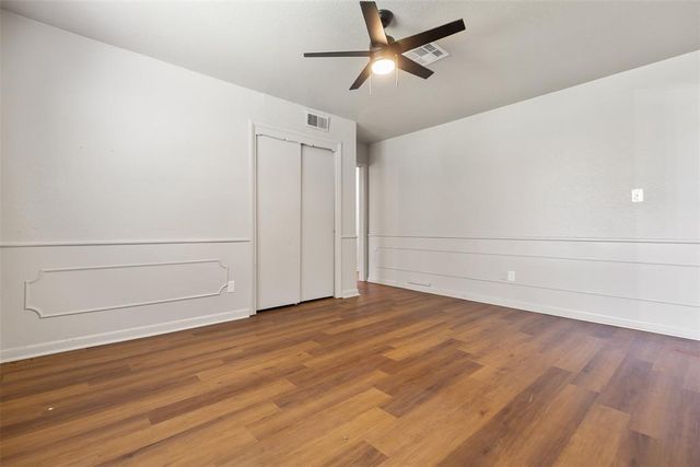 1421 SW 52nd Street, Oklahoma City, OK 73119