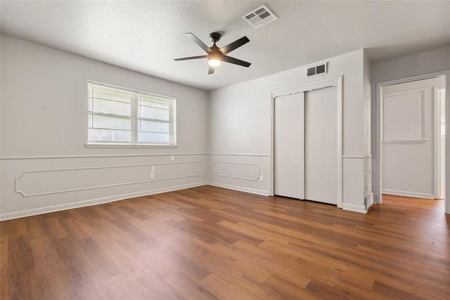 1421 SW 52nd Street, Oklahoma City, OK 73119