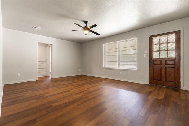 1421 SW 52nd Street, Oklahoma City, OK 73119