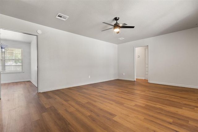 1421 SW 52nd Street, Oklahoma City, OK 73119