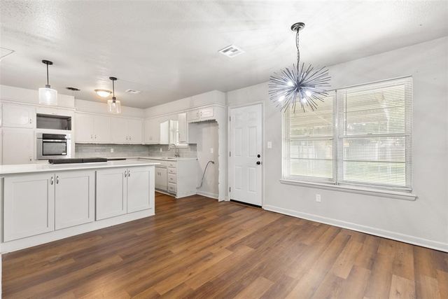1421 SW 52nd Street, Oklahoma City, OK 73119
