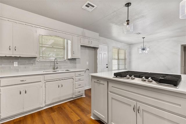 1421 SW 52nd Street, Oklahoma City, OK 73119