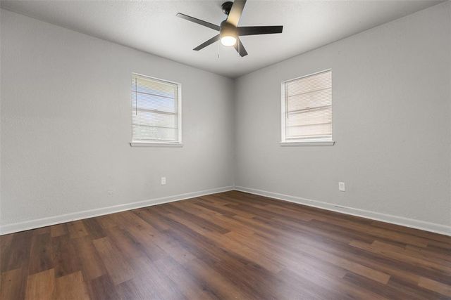 1421 SW 52nd Street, Oklahoma City, OK 73119