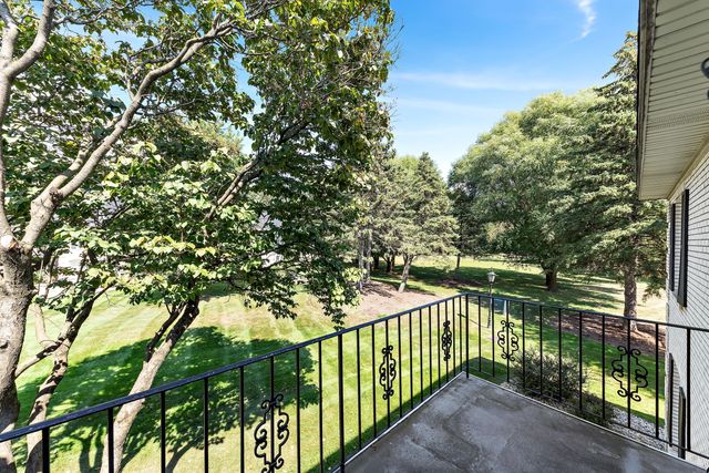 2300 Bordeaux Walk A2, Highland, IN 46322