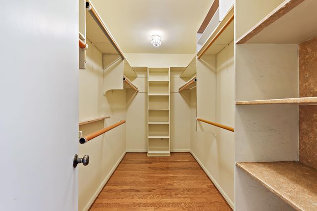 2300 Bordeaux Walk A2, Highland, IN 46322