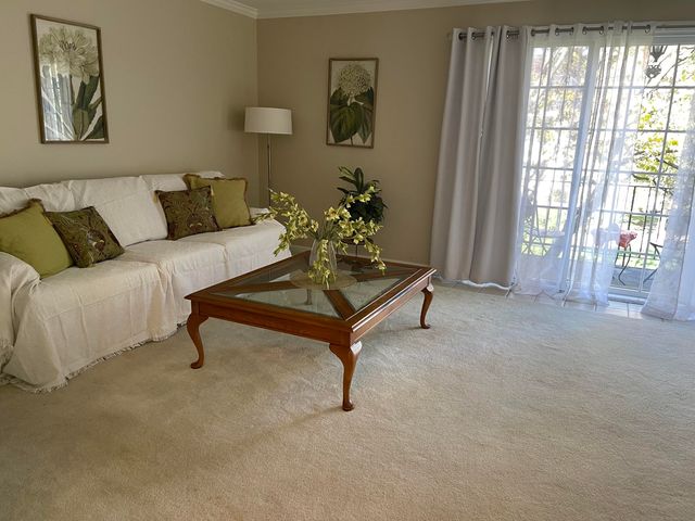 2300 Bordeaux Walk A2, Highland, IN 46322