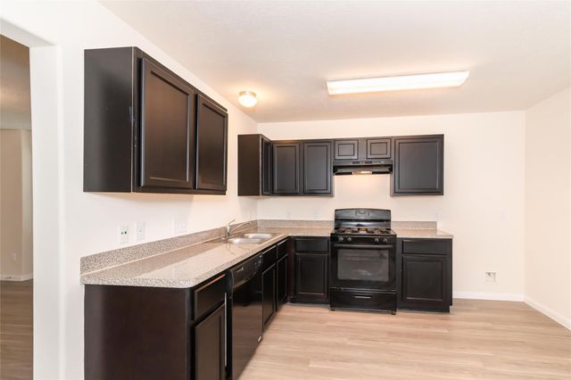 12613 Rio Nueces Lane, Rosharon, TX 77583