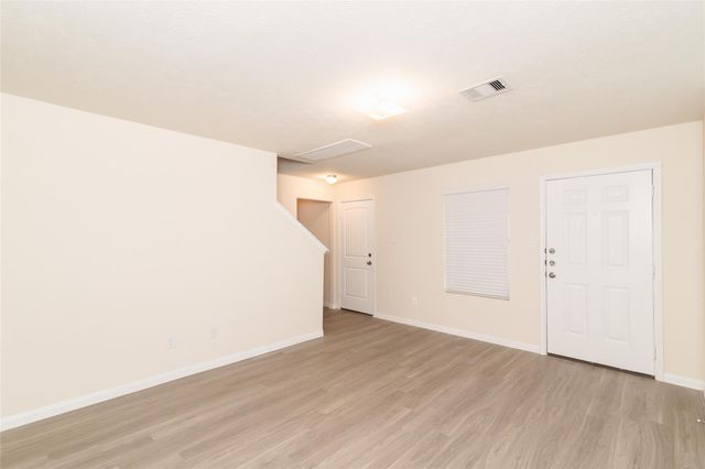 12613 Rio Nueces Lane, Rosharon, TX 77583