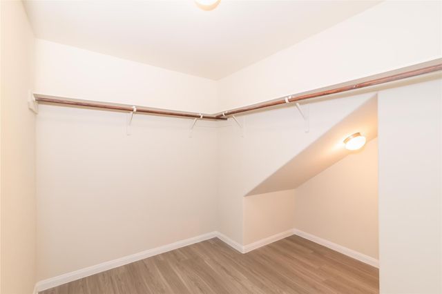 12613 Rio Nueces Lane, Rosharon, TX 77583